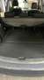 Mazda 5 2,0 CD110 Cityline - thumbnail 6