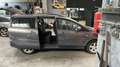 Mazda 5 2,0 CD110 Cityline - thumbnail 7