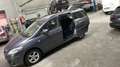 Mazda 5 2,0 CD110 Cityline - thumbnail 2