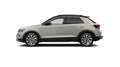 Volkswagen T-Roc 1.5 TSI DSG Goal Navi AHK LED ACC PDC AHK Zwart - thumbnail 2
