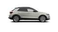 Volkswagen T-Roc 1.5 TSI DSG Goal Navi AHK LED ACC PDC AHK Zwart - thumbnail 6