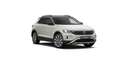 Volkswagen T-Roc 1.5 TSI DSG Goal Navi AHK LED ACC PDC AHK Zwart - thumbnail 7