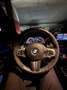 BMW 730 730d xDrive Aut. M-Paket innen/außen - thumbnail 9