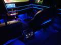 BMW 730 730d xDrive Aut. M-Paket innen/außen - thumbnail 5
