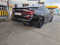 BMW 730 730d xDrive Aut. M-Paket innen/außen - thumbnail 3
