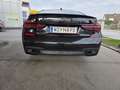 BMW 730 730d xDrive Aut. M-Paket innen/außen - thumbnail 2