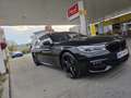 BMW 730 730d xDrive Aut. M-Paket innen/außen - thumbnail 15