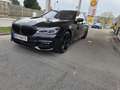 BMW 730 730d xDrive Aut. M-Paket innen/außen - thumbnail 1