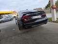 BMW 730 730d xDrive Aut. M-Paket innen/außen - thumbnail 4