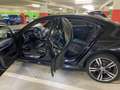 BMW 730 730d xDrive Aut. M-Paket innen/außen - thumbnail 6