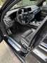 BMW 730 730d xDrive Aut. M-Paket innen/außen - thumbnail 3