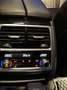 BMW 730 730d xDrive Aut. M-Paket innen/außen - thumbnail 11