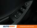 Hyundai i20 1.0 TGDI Advantage Aut*LIM*CAM*PDC*SHZ* Schwarz - thumbnail 21