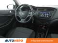 Hyundai i20 1.0 TGDI Advantage Aut*LIM*CAM*PDC*SHZ* Schwarz - thumbnail 23