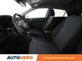 Hyundai i20 1.0 TGDI Advantage Aut*LIM*CAM*PDC*SHZ* Schwarz - thumbnail 10