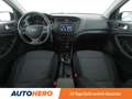 Hyundai i20 1.0 TGDI Advantage Aut*LIM*CAM*PDC*SHZ* Schwarz - thumbnail 12