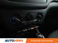 Hyundai i20 1.0 TGDI Advantage Aut*LIM*CAM*PDC*SHZ* Schwarz - thumbnail 19