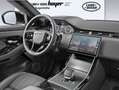 Land Rover Range Rover Evoque D200 DYNAMIC SE AWD Automatik Pano Black Pack Šedá - thumbnail 4