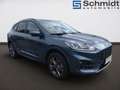 Ford Kuga 2,0 EcoBlue AWD ST-Line Aut. Blau - thumbnail 5
