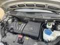 Mercedes-Benz 200 A 200 turbo benzina Argento - thumbnail 4
