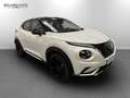 Nissan Juke 1.6 hev Premiere Edition Bianco - thumbnail 3