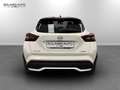 Nissan Juke 1.6 hev Premiere Edition Bianco - thumbnail 6
