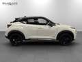 Nissan Juke 1.6 hev Premiere Edition Bianco - thumbnail 4