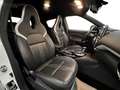Nissan Juke 1.6 hev Premiere Edition Bianco - thumbnail 12