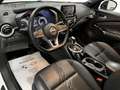 Nissan Juke 1.6 hev Premiere Edition Bianco - thumbnail 10