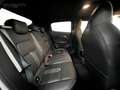 Nissan Juke 1.6 hev Premiere Edition Bianco - thumbnail 14