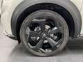 Nissan Juke 1.6 hev Premiere Edition Bianco - thumbnail 9