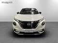 Nissan Juke 1.6 hev Premiere Edition Bianco - thumbnail 8