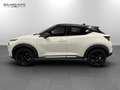 Nissan Juke 1.6 hev Premiere Edition Bianco - thumbnail 5