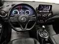 Nissan Juke 1.6 hev Premiere Edition Bianco - thumbnail 11
