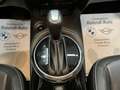 Nissan Juke 1.6 hev Premiere Edition Bianco - thumbnail 13