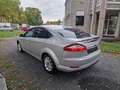 Ford Mondeo Lim. Titanium X   Navigation Silber - thumbnail 4