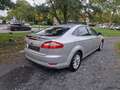 Ford Mondeo Lim. Titanium X   Navigation Silber - thumbnail 7