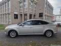 Ford Mondeo Lim. Titanium X   Navigation Silber - thumbnail 3