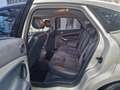 Ford Mondeo Lim. Titanium X   Navigation Silber - thumbnail 13