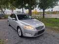 Ford Mondeo Lim. Titanium X   Navigation Silber - thumbnail 1