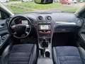 Ford Mondeo Lim. Titanium X   Navigation Silber - thumbnail 11