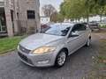 Ford Mondeo Lim. Titanium X   Navigation Silber - thumbnail 5