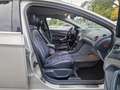 Ford Mondeo Lim. Titanium X   Navigation Silber - thumbnail 12