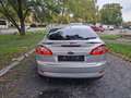 Ford Mondeo Lim. Titanium X   Navigation Silber - thumbnail 9
