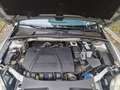 Ford Mondeo Lim. Titanium X   Navigation Silber - thumbnail 15