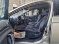 Ford Mondeo Lim. Titanium X   Navigation Silber - thumbnail 10