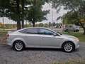 Ford Mondeo Lim. Titanium X   Navigation Silber - thumbnail 6