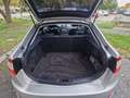 Ford Mondeo Lim. Titanium X   Navigation Silber - thumbnail 16