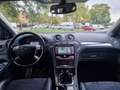Ford Mondeo Lim. Titanium X   Navigation Silber - thumbnail 2