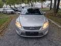 Ford Mondeo Lim. Titanium X   Navigation Silber - thumbnail 8